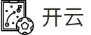 开云 - 官方入口 - KaiYun中文主站首页