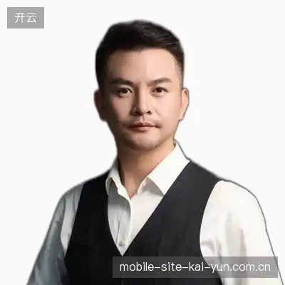 罗磊凡